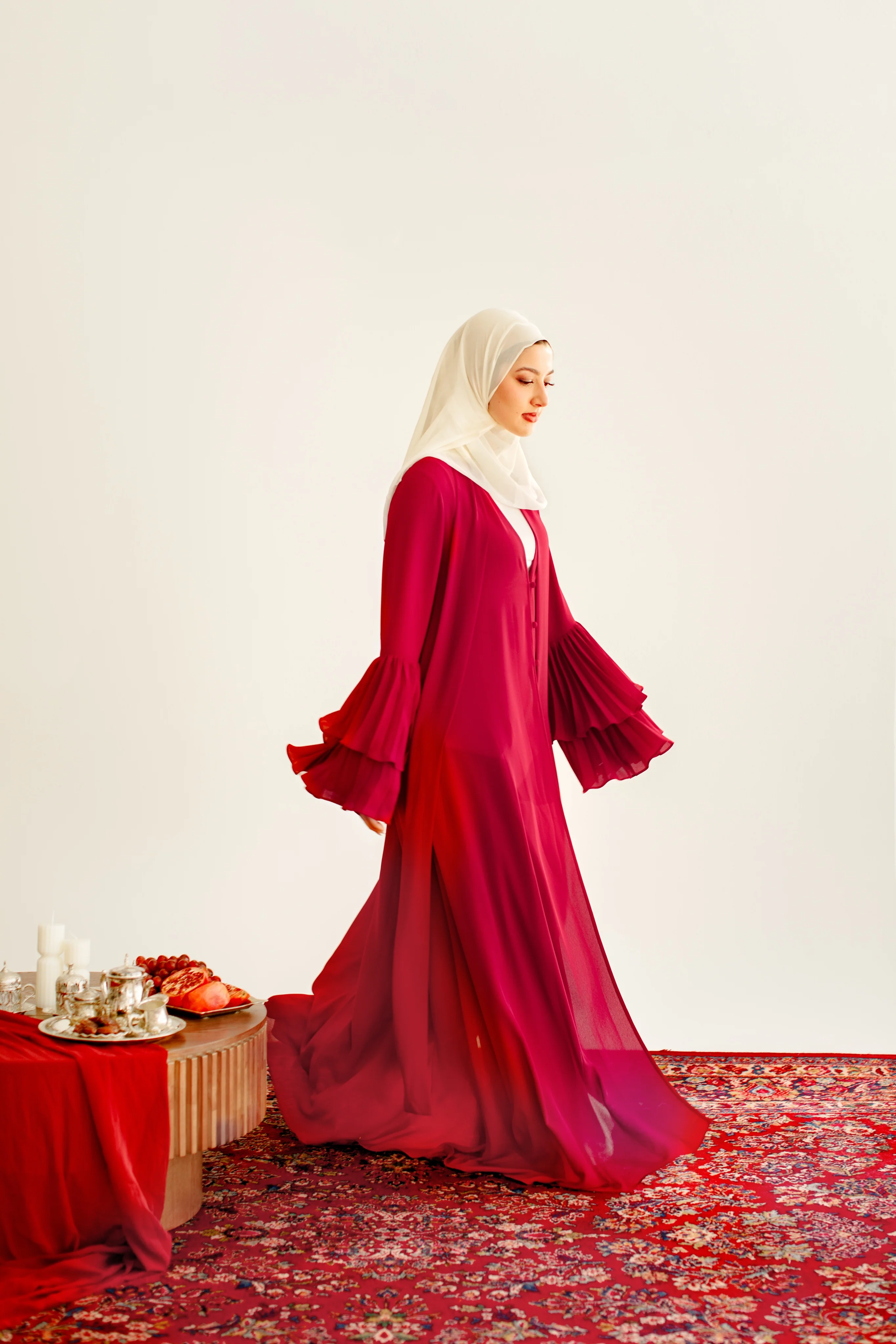 Timeless Elegance for Every Occasion