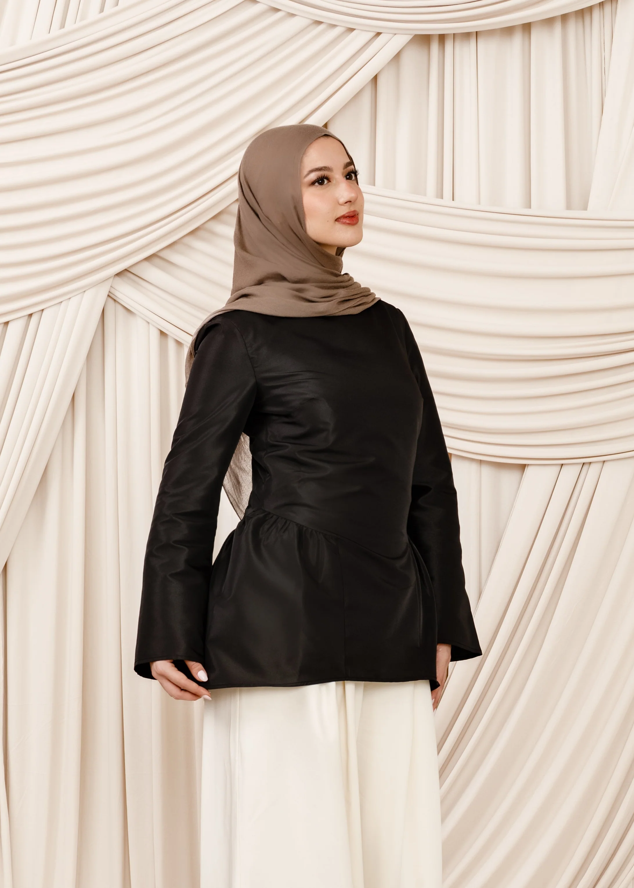 The Summer Separates Shop