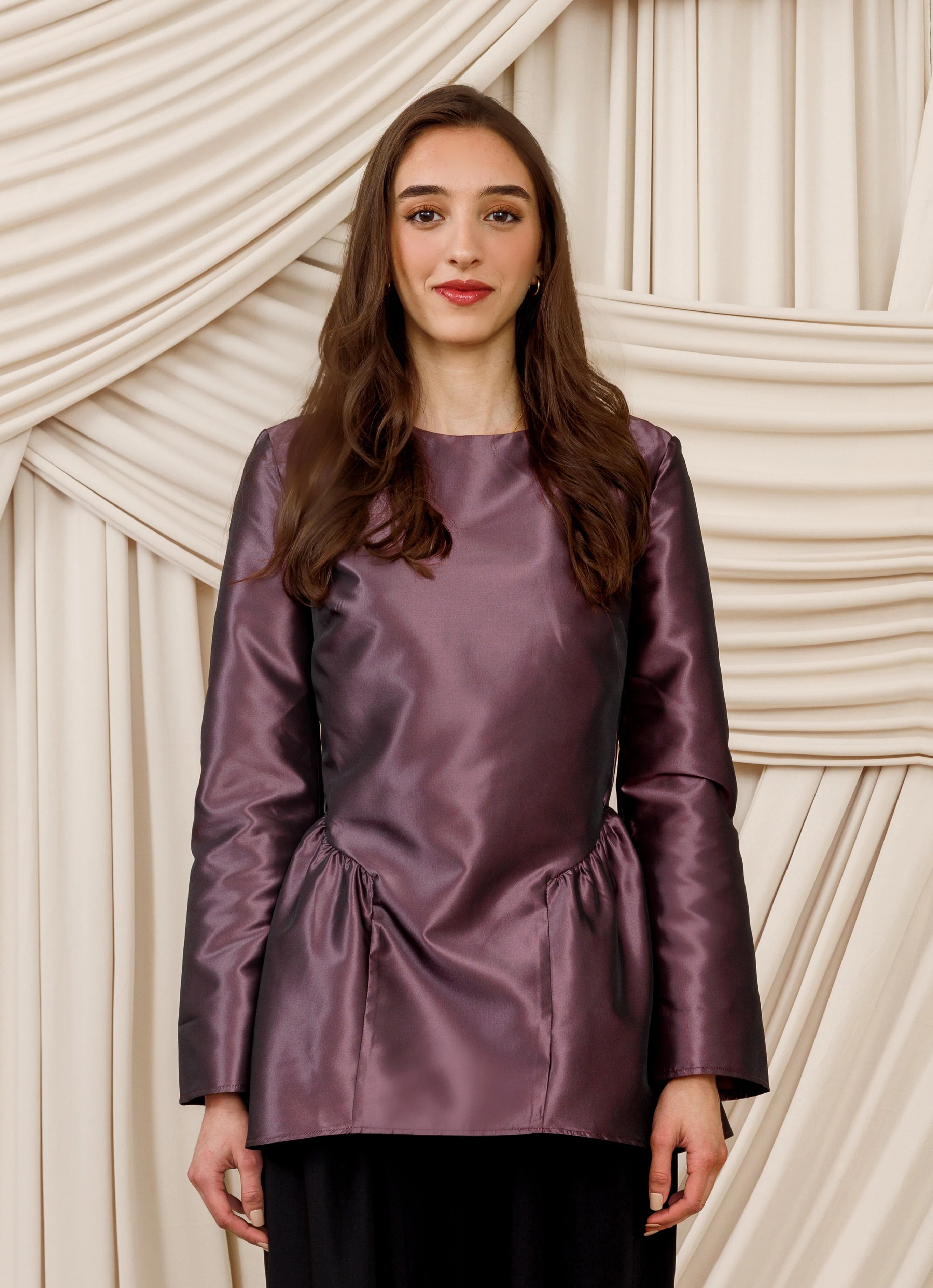 New Arrivals & Just Restocked